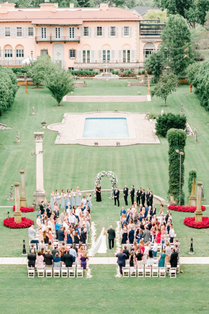 preview-venues-loyola-at-cuneo-mansion-and-gardens-portfolio-photo-208172.jpg