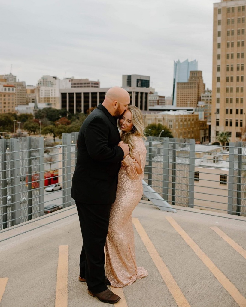 How much does a wedding planner cost in San Antonio Best wedding planner in San Antonio
