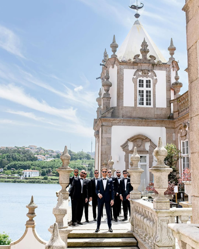 @pastuhvadim 7. @pastuhvadim.jpg