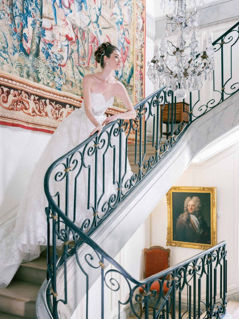 molly-carr-photography-versailles-wedding-photographer-118.jpg
