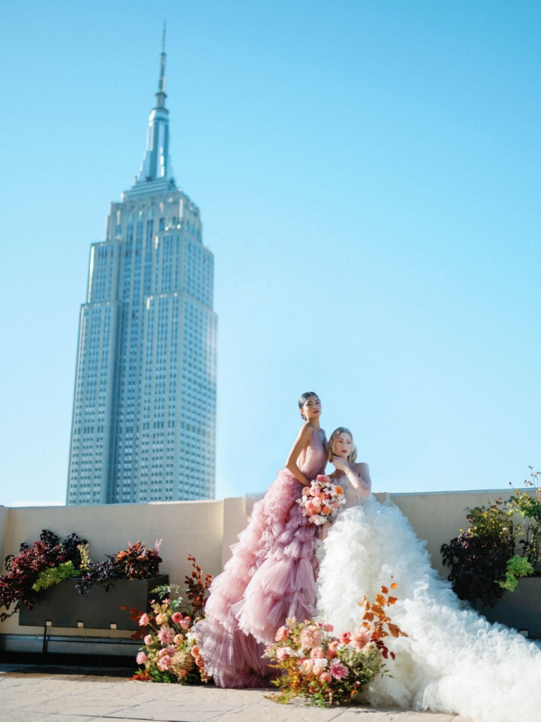 preview-photographers-anna-and-mateo-portfolio-photo-299707.jpg preview-photographers-anna-and-mateo-portfolio-photo-299707.jpg