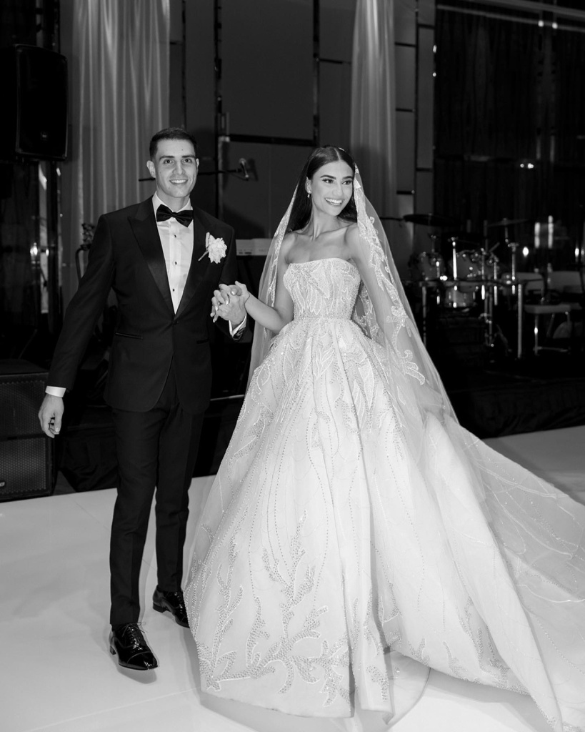 64_saltatelier_wedding_1700014409_3236277889536382610_31801217706.jpg