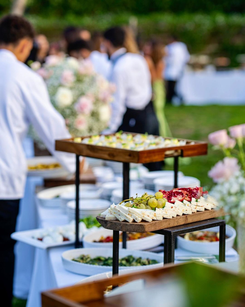 @alba_catering @alba_catering.jpg
