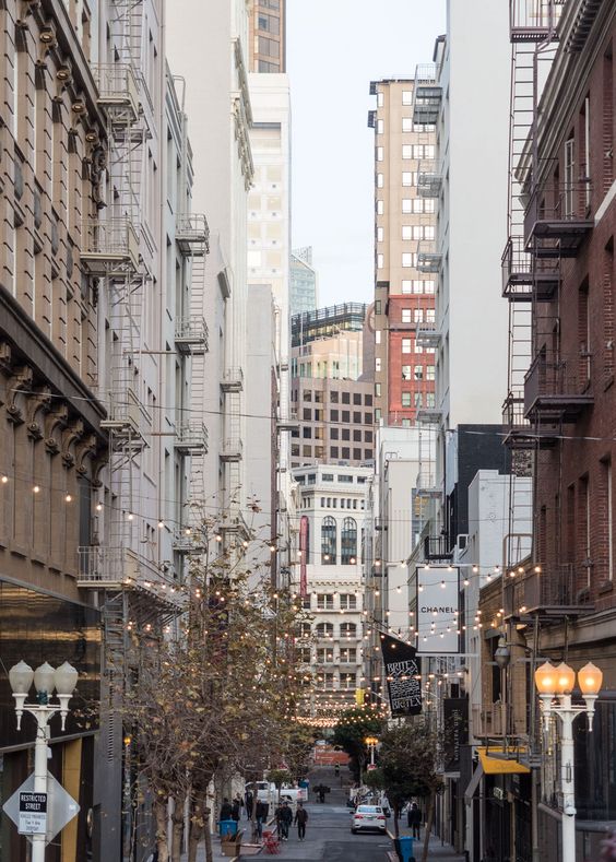 apartmentnumber4.com apartmentnumber4.com