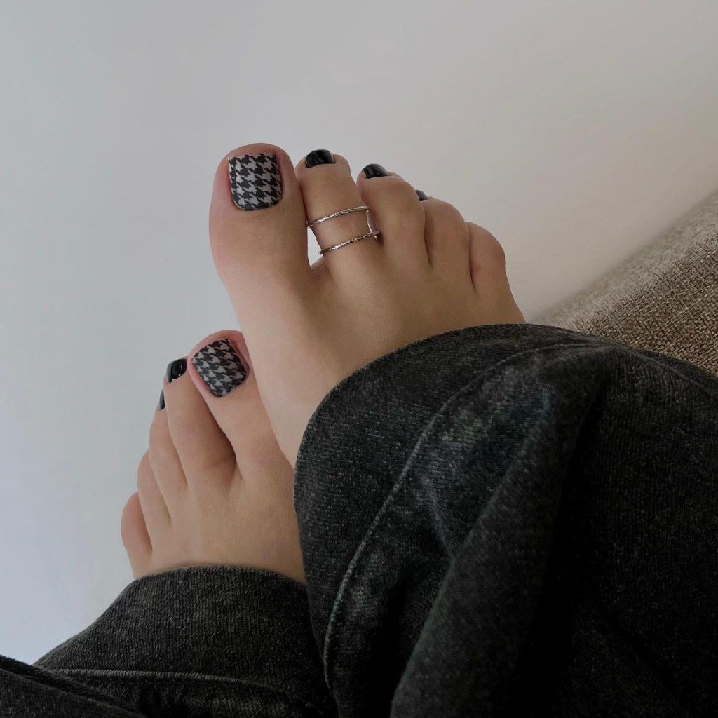 14 (16).jpg