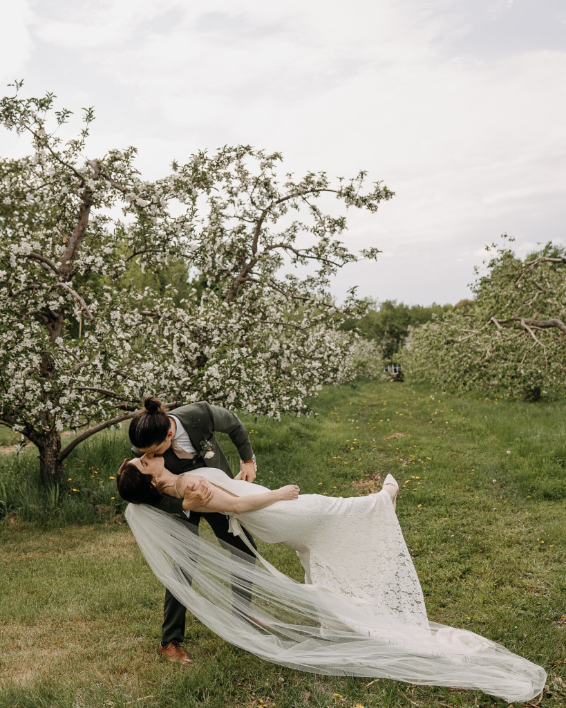 8_jessicasamynphotographe_1706648856_3291931658758380394_4142574882.jpg