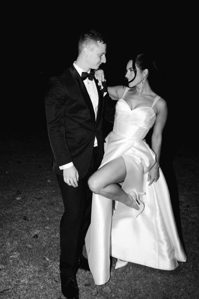 preview-photographers-mitch-tijana-portfolio-photo-327302.jpg preview-photographers-mitch-tijana-portfolio-photo-327302.jpg
