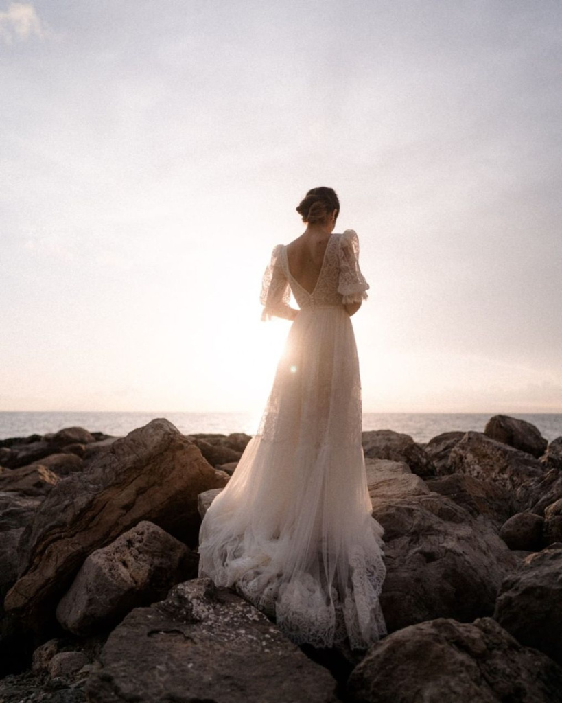 preview-photographers-luigi-reccia-portfolio-photo-246835.jpg