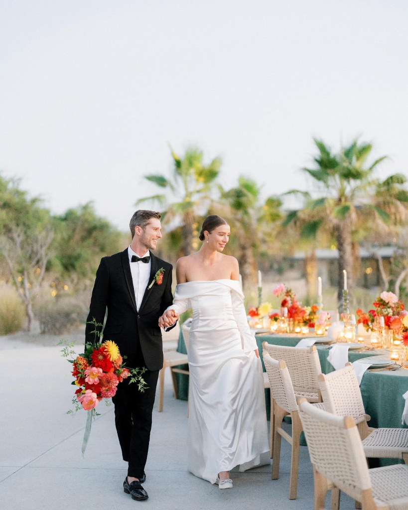 40_mc_weddings_1695839043_3201252378489306216_6042455940.jpg