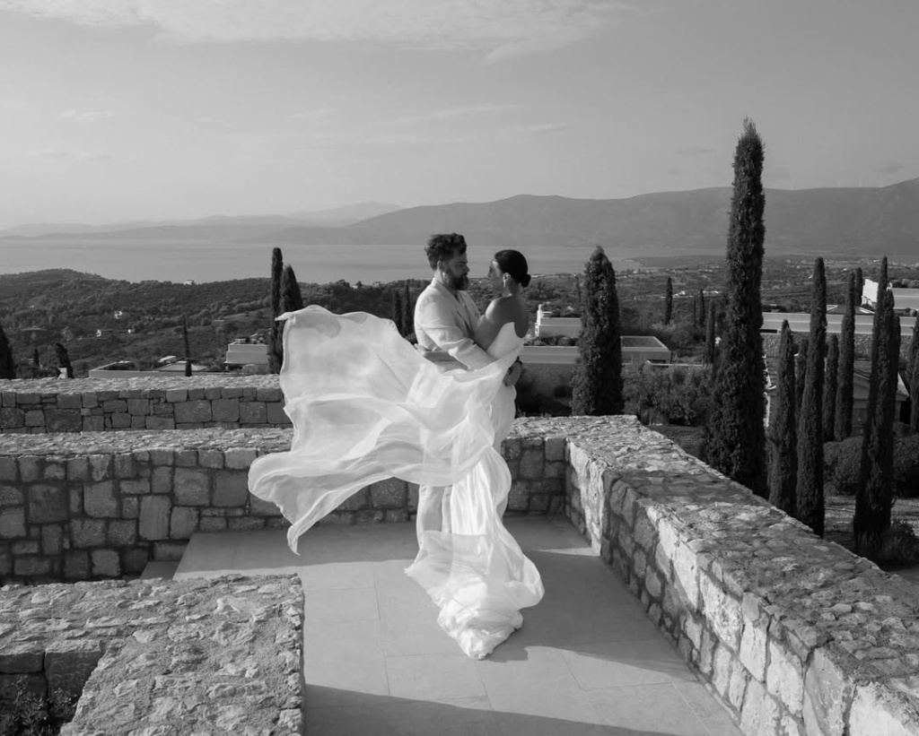 .jpg Snapinsta_app_469368745_1210347380053519_7379547358570017694_n_1080.jpg