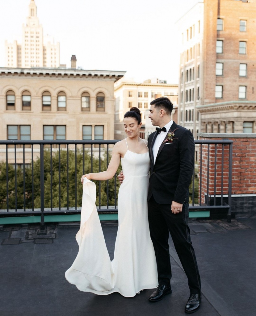 Uncover the wedding photographer style you appreciate Find the wedding photographer style you appreciate