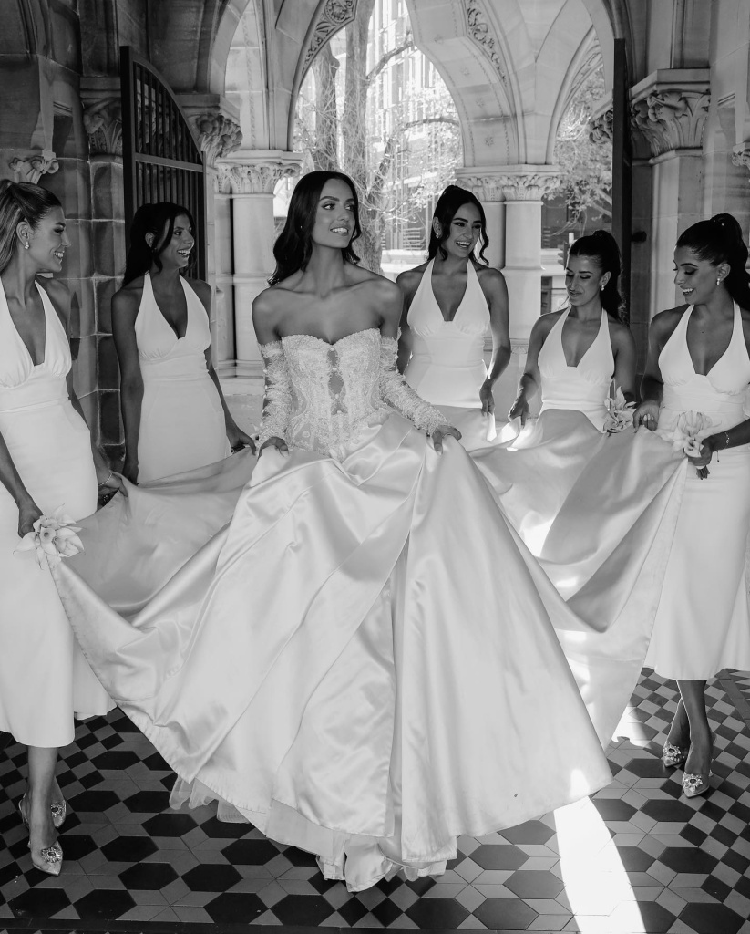 56_imagehausweddings_1696759964_3208977624931906875_638322538.jpg