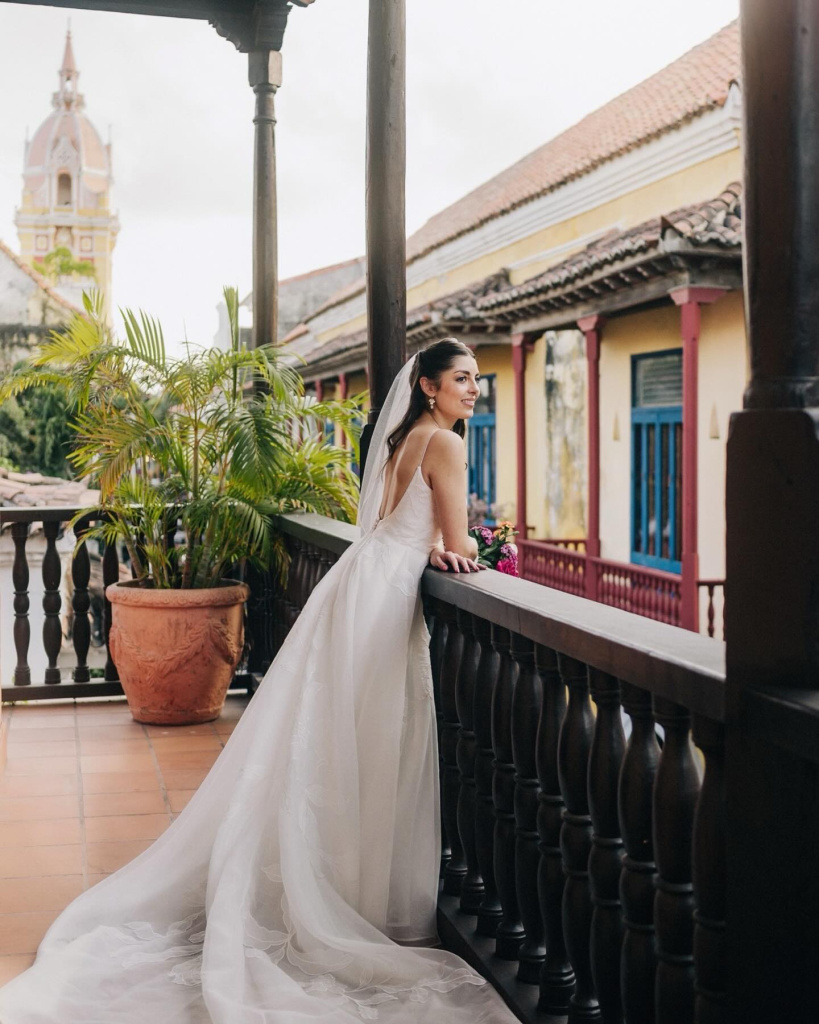 20_lasfotosdevale_1716421425_3373909910566850100_6365165645.jpg