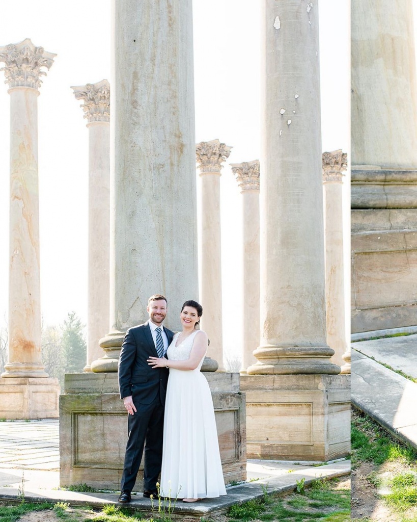 Wedding Planner Packages in Washington Best Wedding Planner Packages in Washington