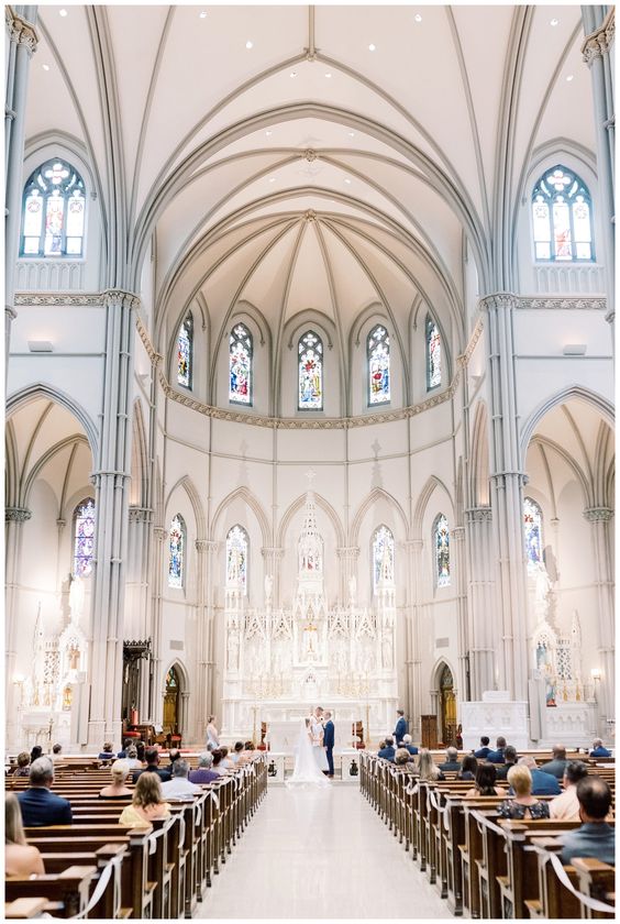 Church Wedding Photography Ideas Church Wedding Photography Ideas photo
