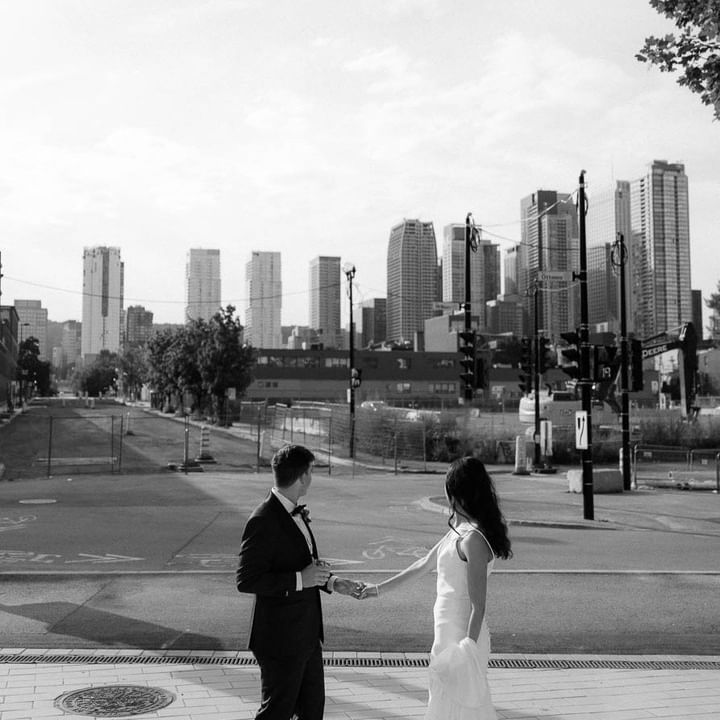 3_jessicasamynphotographe_1695149628_3195469144491676978_4142574882.jpg