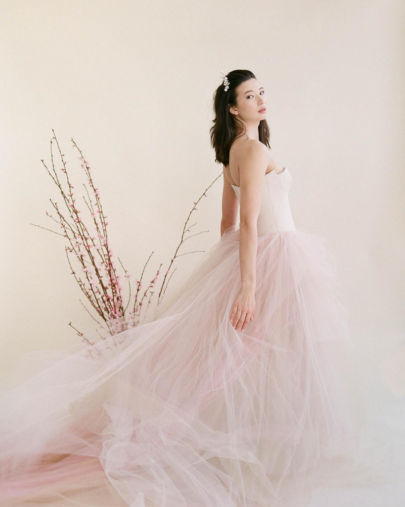 31_sarahharrisphoto_1678563869_3056337711871630175_4576440385.jpg