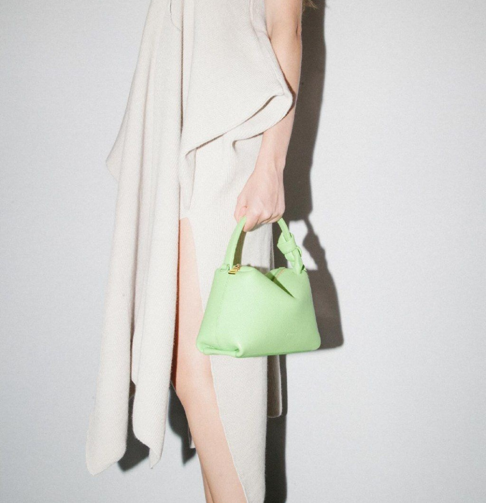 15 (28).jpg