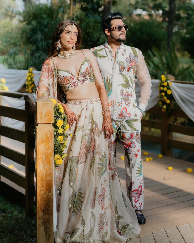 34__anmolkhatri_1712925724_3344585845909666892_366166516.jpg