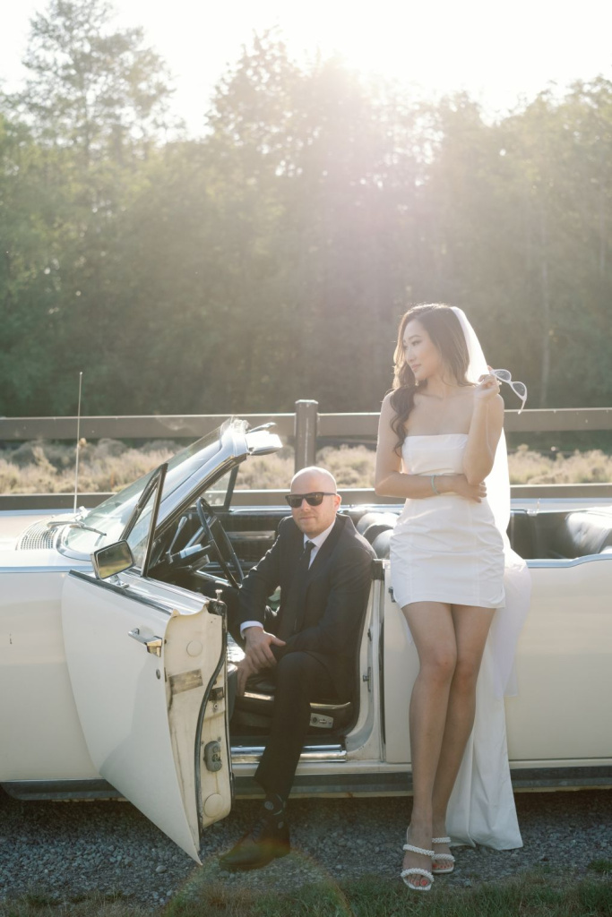 preview-photographers-beige-weddings-portfolio-photo-385542.jpg preview-photographers-beige-weddings-portfolio-photo-385542.jpg