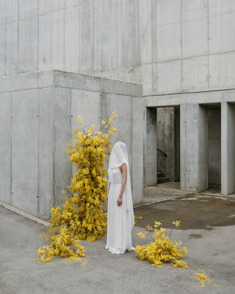 preview-florists-oh-maria-flores-portfolio-photo-483393.jpg preview-florists-oh-maria-flores-portfolio-photo-483393.jpg