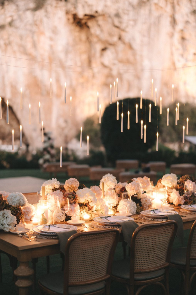 preview-planners-be-our-guest-events-design-portfolio-photo-427235.jpg preview-planners-be-our-guest-events-design-portfolio-photo-427235.jpg