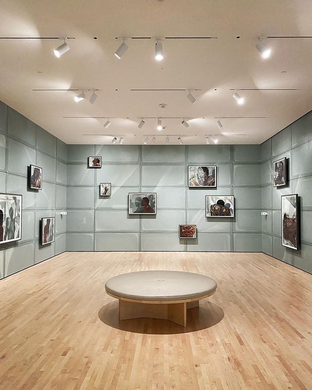 @philophilia @philophilia