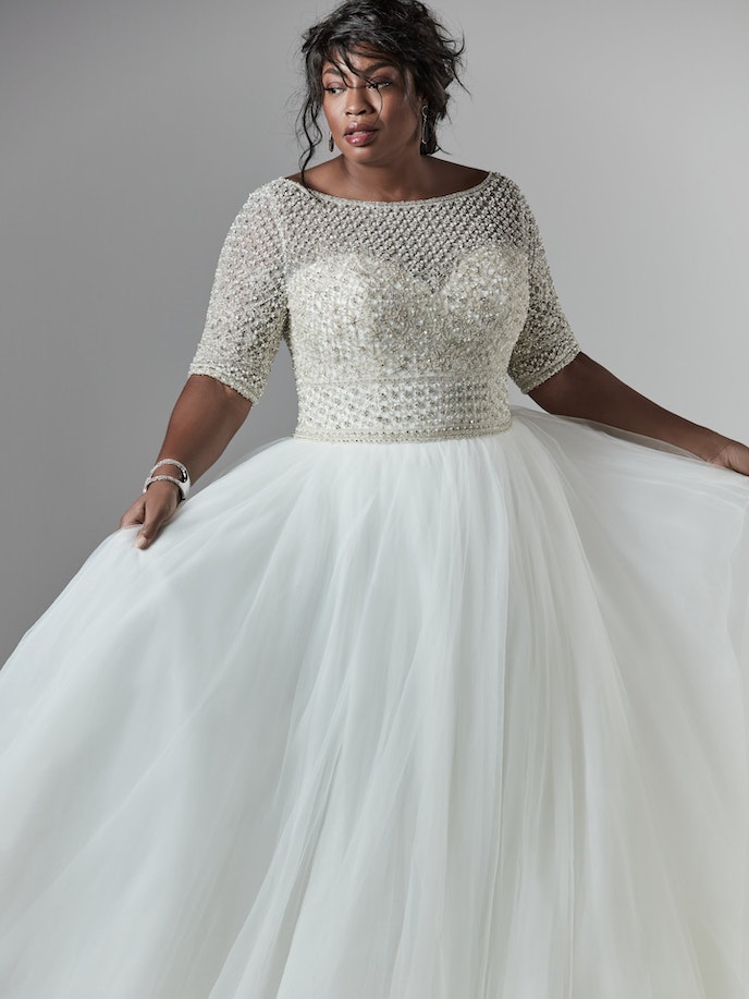 Maggie Sottero maggie sottero.jpg