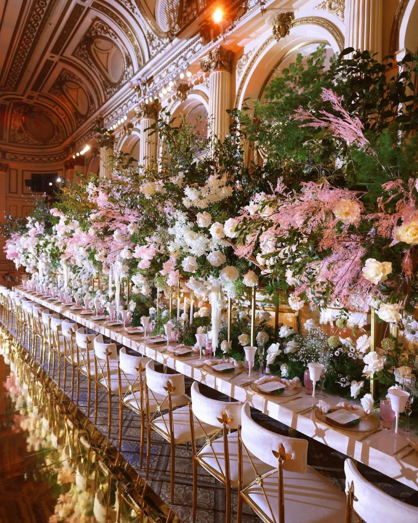 Karma Events Planner Karma Events Planner