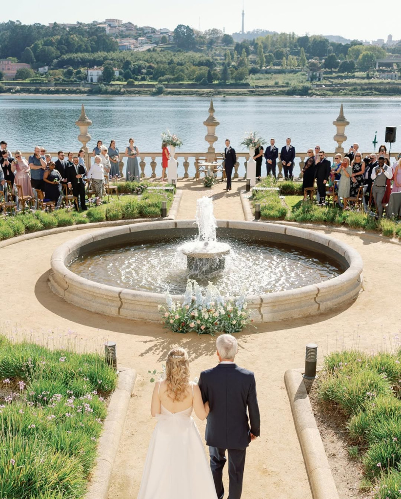 @momentocativo 11. @momentocativo.jpg