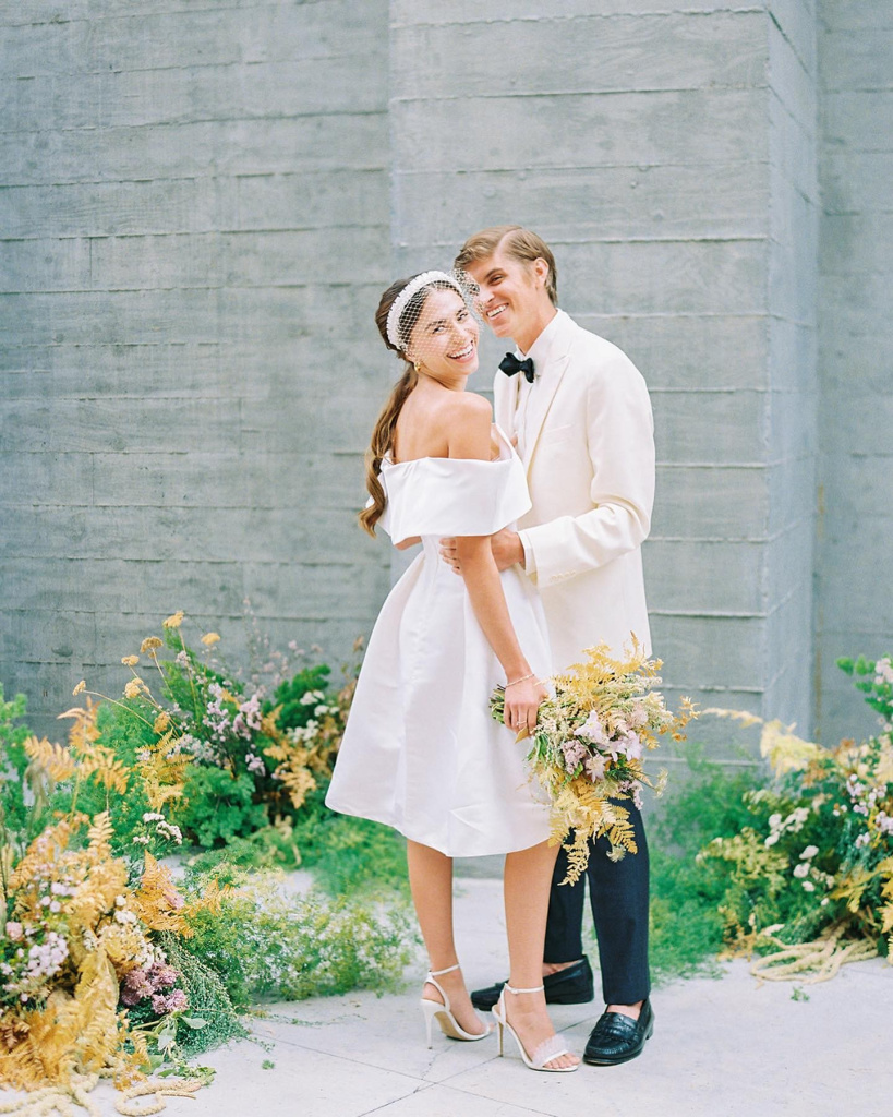 35_marniwishartphotography_1648318451_2802620763484778674_3190293052.jpg