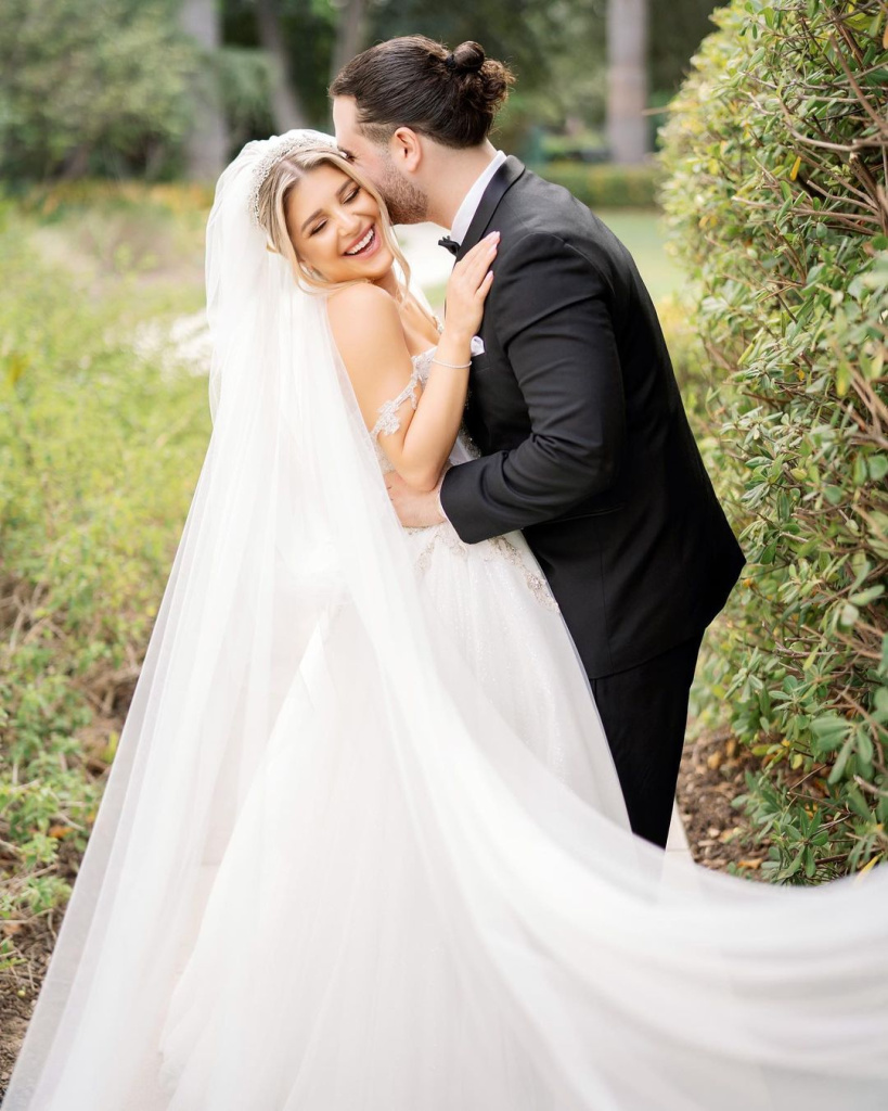 renezadoriphotography renezadoriphotography (2).jpg