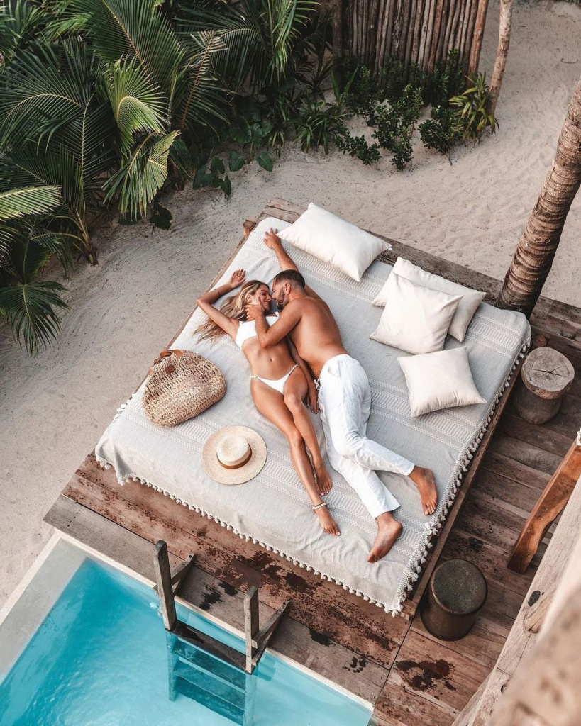 @thelosttwo 22. Tulum @thelosttwo.jpg