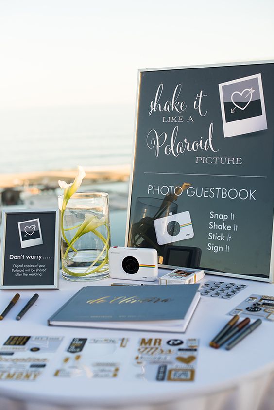 strictlyweddings.com strictlyweddings.com