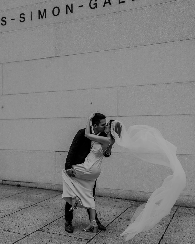 5_jads.modelcouple_1710519137_3324397936476244454_58701029899.jpg