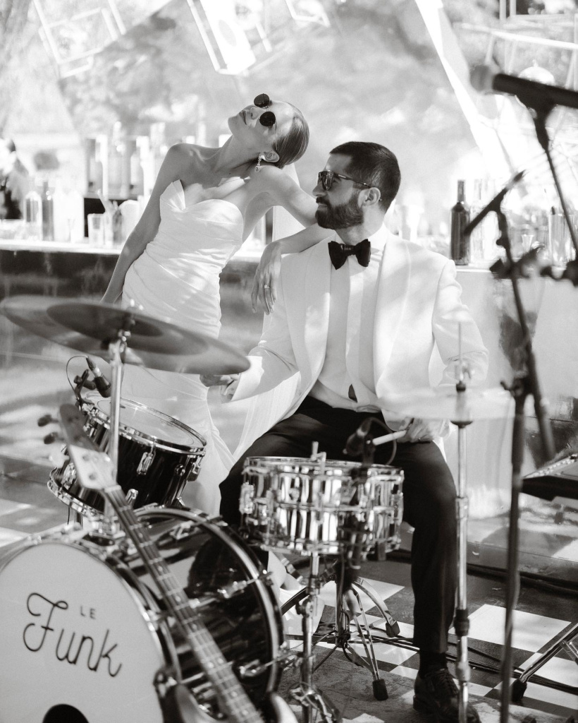 6_gabybolivarweddings_1658002834_2883859256807583525_1496254214.jpg