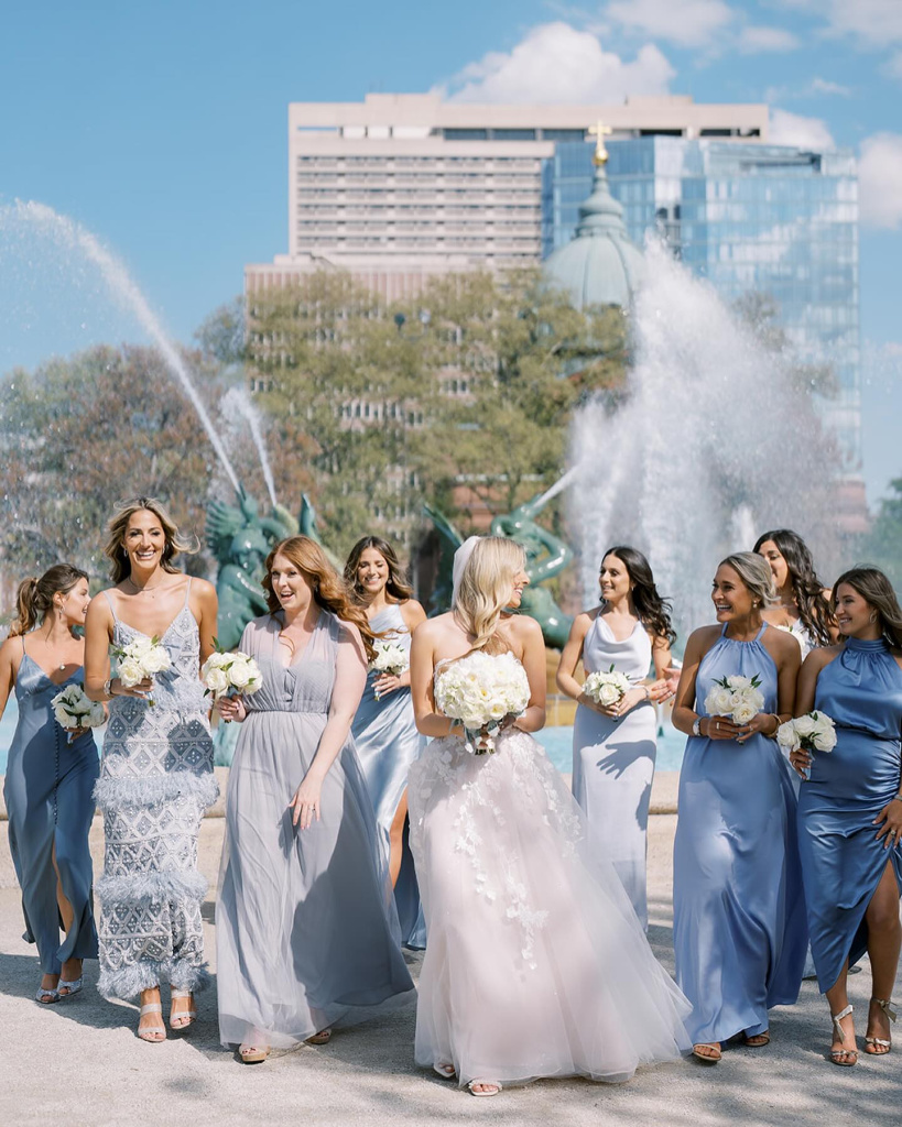 47_jordansimonephoto_1714041158_3353644558623995197_4184640854.jpg