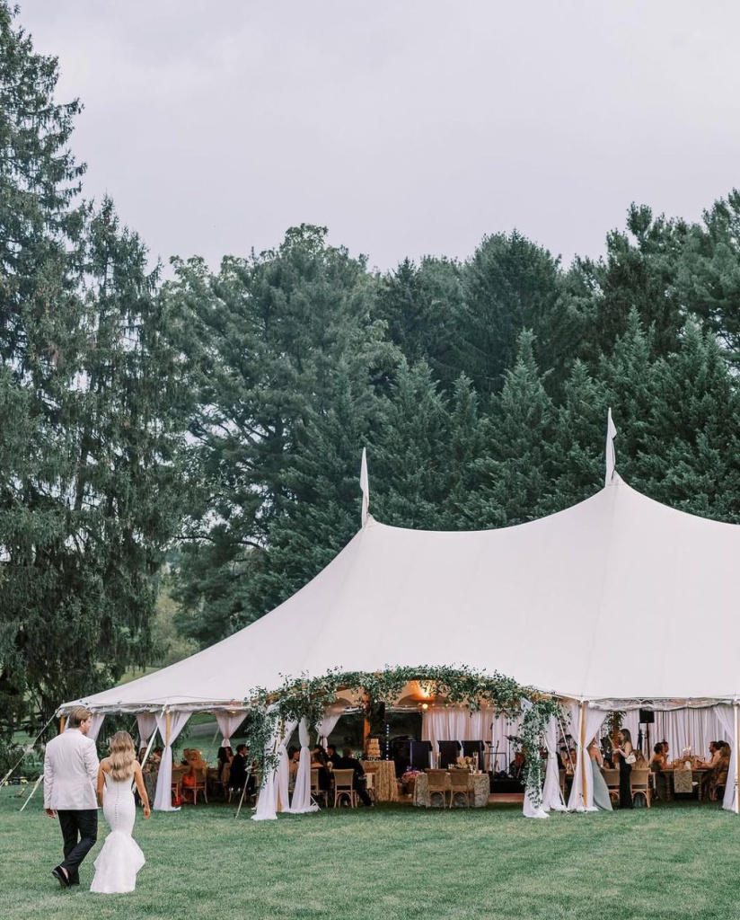 preview-photographers-vicki-grafton-photography-portfolio-photo-450023.jpg preview-photographers-vicki-grafton-photography-portfolio-photo-450023.jpg