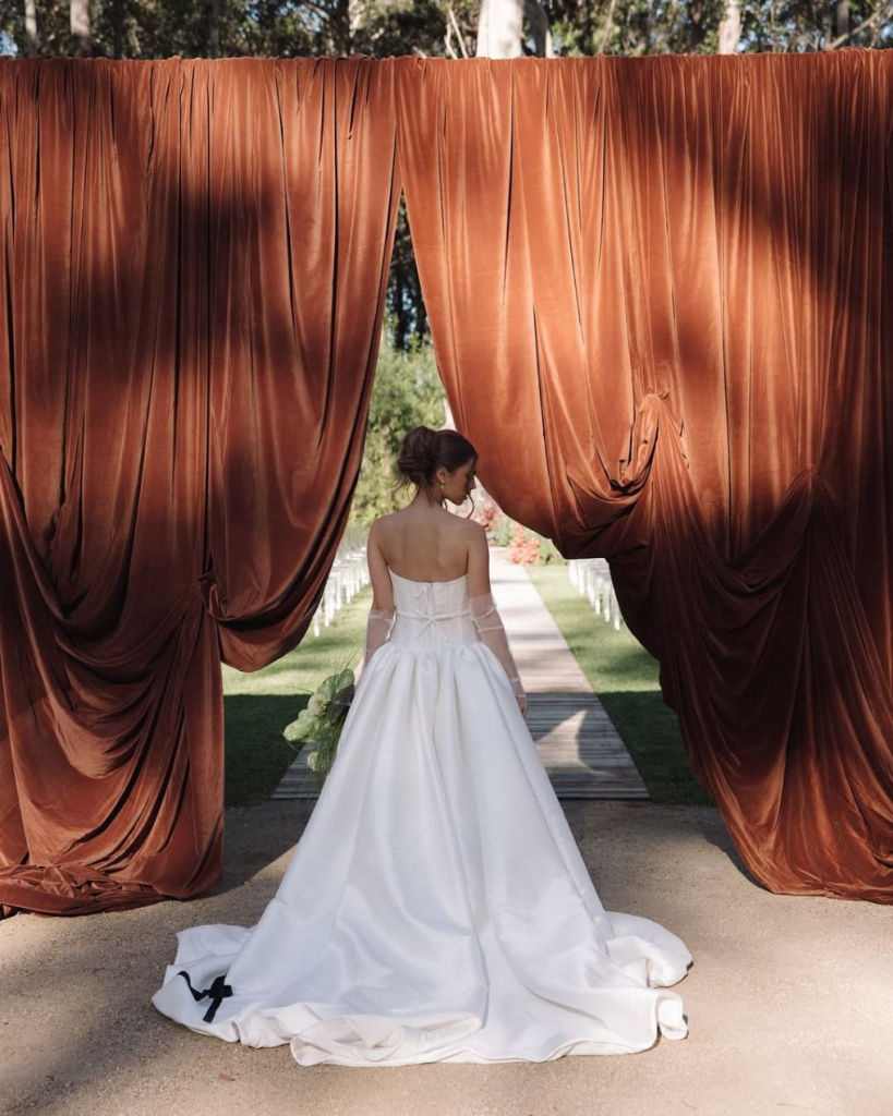 preview-planners-paloma-events-portfolio-photo-511890.jpg preview-planners-paloma-events-portfolio-photo-511890.jpg