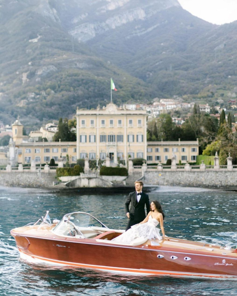 Villa Sola Cabiati Villa Sola Cabiati.jpg