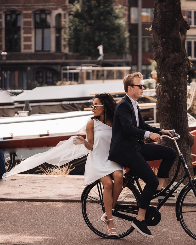 23_marcellafotografie_1711380565_3331624114117957047_48984024380.jpg