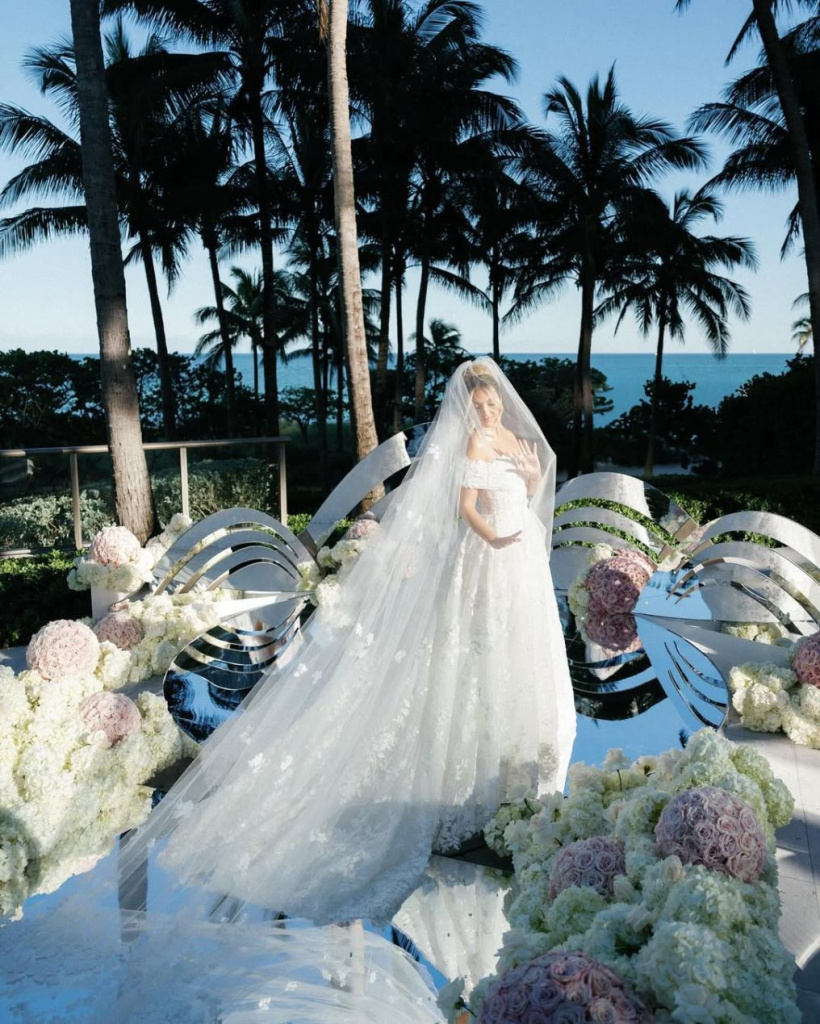 preview-florists-aura-design-portfolio-photo-401192.jpg preview-florists-aura-design-portfolio-photo-401192.jpg