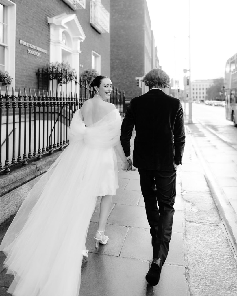 14_thesuitebride_1712279087_3339161464450493395_3138239304.jpg