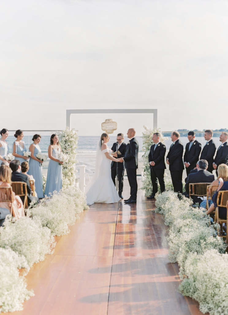 preview-planners-hummingbird-events-and-design-portfolio-photo-345637.png preview-planners-hummingbird-events-and-design-portfolio-photo-345637.png