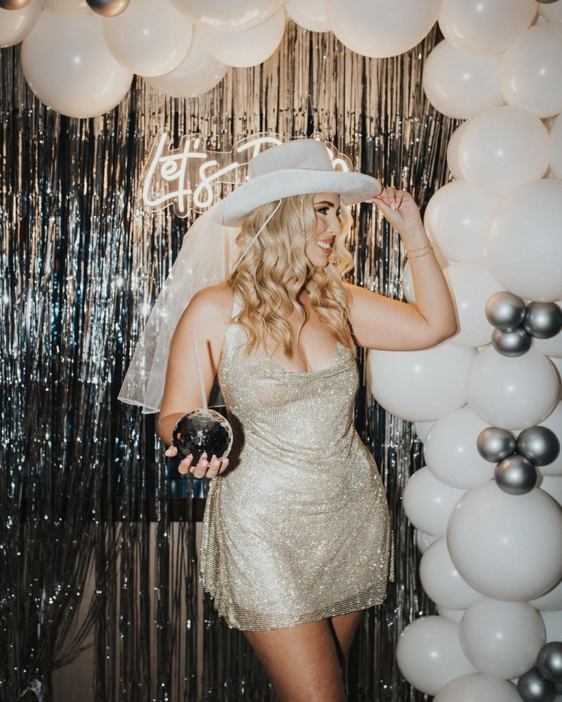 @cascadeandcanyonphoto @cascadeandcanyonphoto.jpg