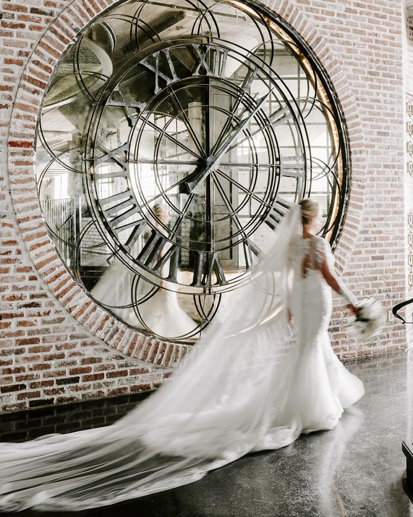 10_erikageierphotography_1706459914_3290346703508699283_2287287705.jpg