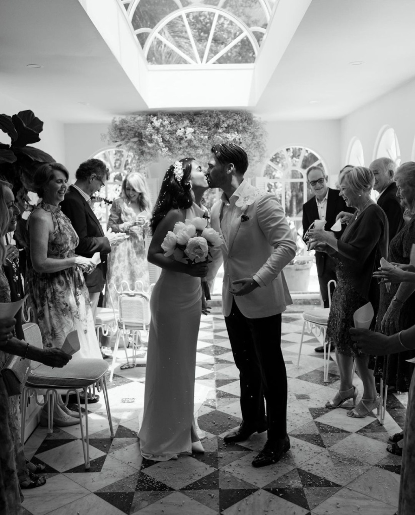 preview-photographers-house-of-lucie-portfolio-photo-186972.jpg