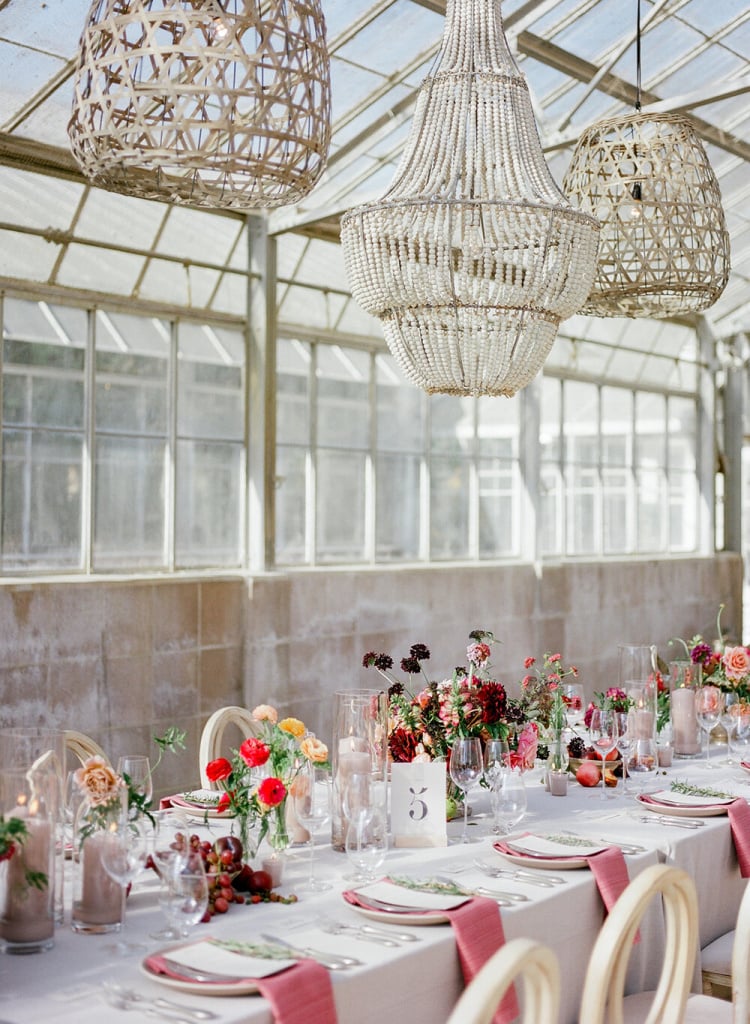 Wild Heart Events Wild Heart Events