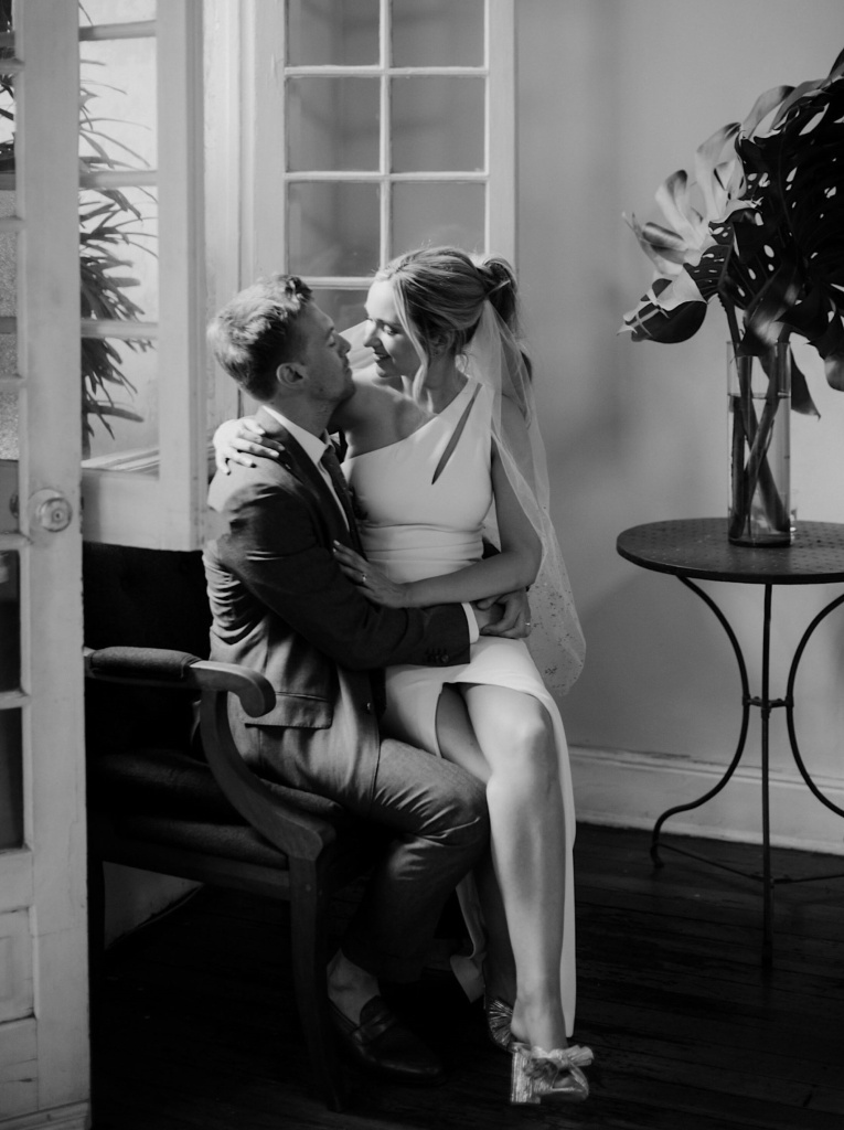 10_MexicoCity_Mexico_Intimate_Sobremesa_Wedding-scaled.jpg