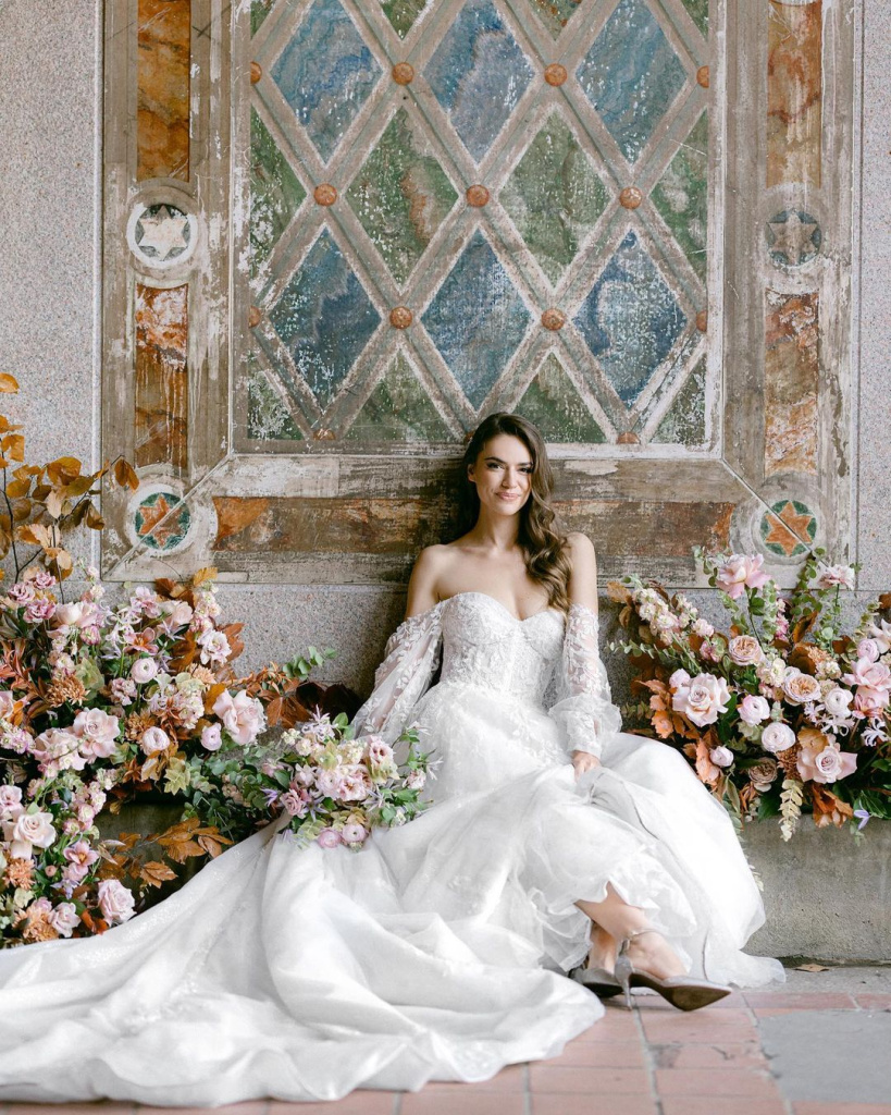 Kamilia Shin Photography Kamilia Shin Photography (2).jpg